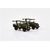 ARW85.005106-Set mit 2 Jeep PAK58-Panzer Abwehr Kompanie-BAT