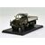 ARW85.005515-Saurer 2DM Milit&#228;rlastwagen Kipper 4x4