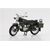 ARW85.006002-Motorrad Condor A 350 Schweizer Armee