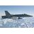 ARW85.001804-F/A-18C Hornet Falcons Staffel 17 J-5017