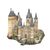 ARW90.00301-Harry Potter Hogwarts Astronomy Tower