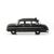 Borgward B1250 Pollmann (D) noir, 3 image