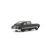 Gomolzig Taifun Stromlinien Coupé (D) noir, 2 image