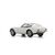 Yamaha A550X (JPN) argent-mét., 2 image