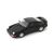Porsche 965 V8 prototype (D) noir mat, 2 image
