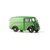 Morris J-Type vert (GB), 2 image