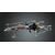 X-Wing Starfighter, 2 image