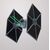 TIE Fighter, 2 image