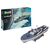 Bateau torpille Patrol PT-559 / PT-160