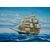 Cutty Sark, 2 image