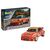 Gift Set 50 Years of Jägermeister Motorsport