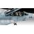 Coffret cadeau Top Gun 2 Movie Set