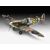 Coffret cadeau Spitfire Mk.V Iron Maiden