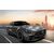 Build 'n Race Mercedes-AMG GT R gris