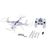 Quadcopter GO!stunt RTF GHz
