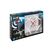 Vidéo RC Quadcopter GO