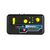 Quadcopter Froxxic grün, 3 image