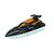 Bateau RC Spring Tide 40MHz