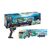 RC Truck Mercedes Actros Dino Express