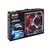X-Treme Quadcopter Marathon (GHz  4CH)