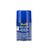 Spray Color incolore brillant