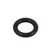 O-Ring gross
