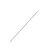 Aiguille(M)single act