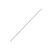 Aiguille(F)Vega/single