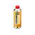 Nettoyant pour pistolet aérographe 500ml