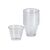 Mixing Cups (15Stk)
