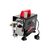 Compresseurs Airbrush Standard Class 5 5bar