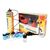 Airbrush-Set Starter Class