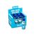 Aqua Color Clean 100ml