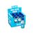 Aqua-Color Mix 100ml