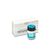 Aqua-Color Basic 25ml