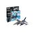 MS F-16D Fighting Falcon