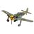 MS Focke Wulf Fw 190 F-8 chasseur de torpilles, 2 image