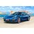 Coffret cadeau Porsche Set, 4 image