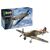ARW90.04968-Hawker Hurricane Mk IIb