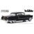Hollywood 1952 Cadillac Fleetwood Series 60, 2 image