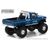 Bigfoot 1 The Original Monster Truck (1979), 2 image