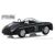 1958 Porsche 356 Speedster Super No.71 Race Car, 2 image
