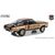 1966 Plymouth Barracuda Highway 61, 2 image