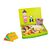 Magnetic Game Kinder u.Tiere der Welt, 2 image