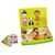 Magnetic Game Kinder u.Tiere der Welt, 3 image