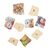 Puzzle de couches de miel, 2 image