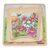 Puzzle de couches de miel, 3 image