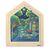 Lagen-Puzzle Zuhause, 2 image