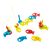 Fishing Fever, 3 image