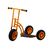 Trottinette Bengy petite, 2 image